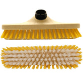 Hard Scrubbing Brush BA 930112